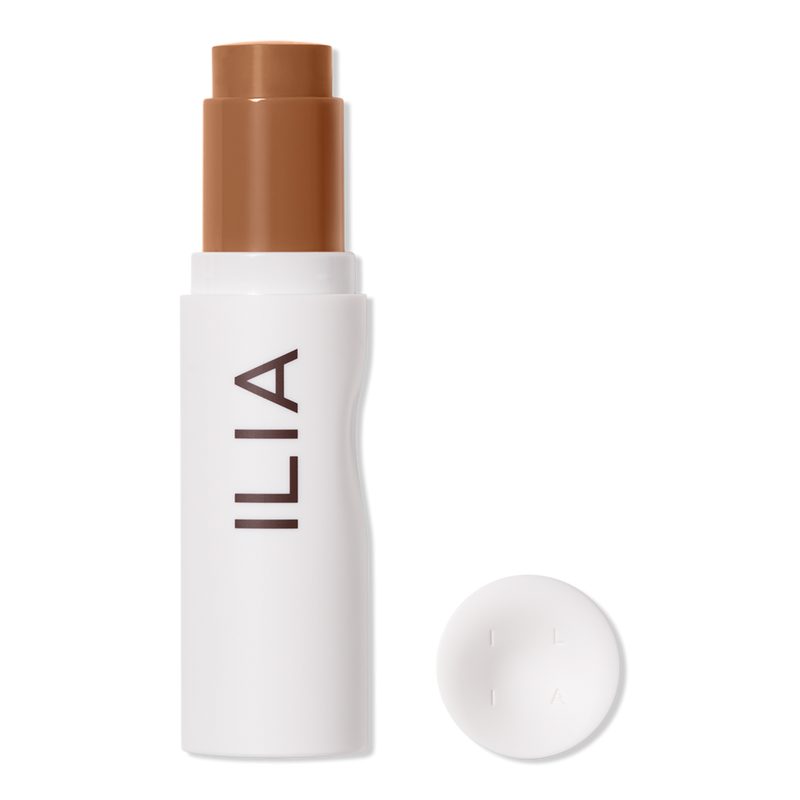 Skin Rewind Complexion Stick - 32W - Kauri