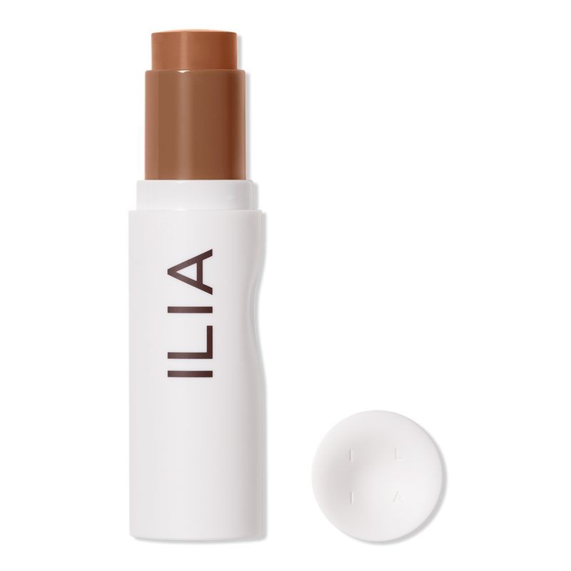 Skin Rewind Complexion Stick - 33N - Palm