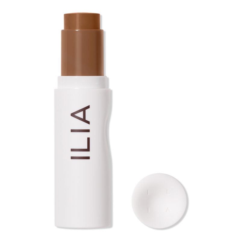 Skin Rewind Complexion Stick - 35W - Acacia