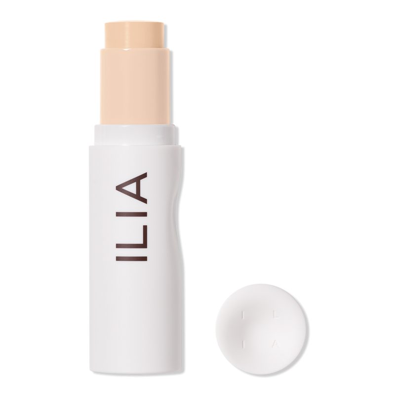 Skin Rewind Complexion Stick - 3W - Spruce