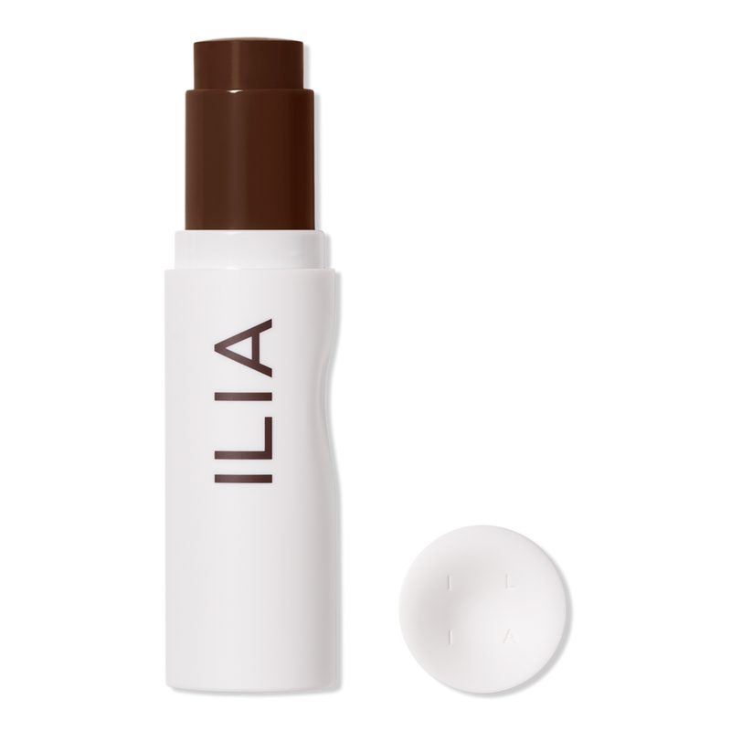 Skin Rewind Complexion Stick - 40C - Wenge