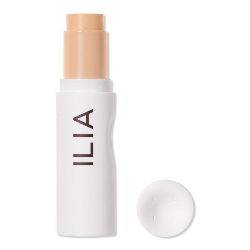 Skin Rewind Complexion Stick - 8W - Bamboo