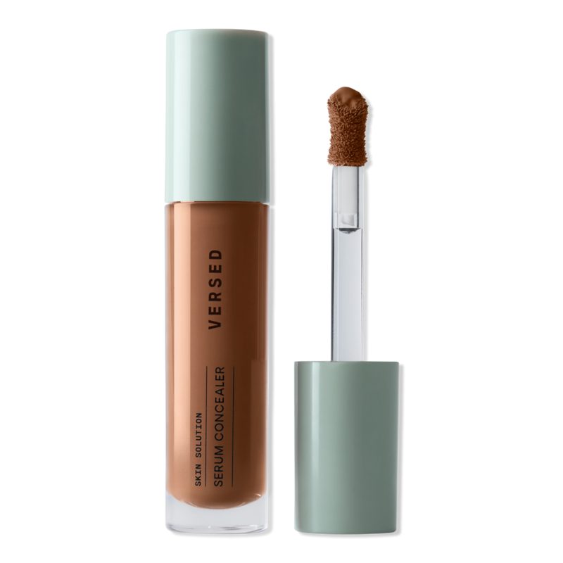Skin Solution Serum Concealer - 11C