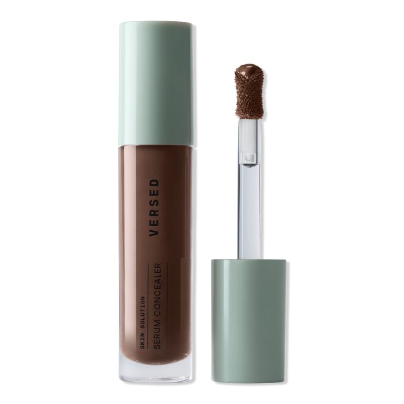 Skin Solution Serum Concealer - 14C