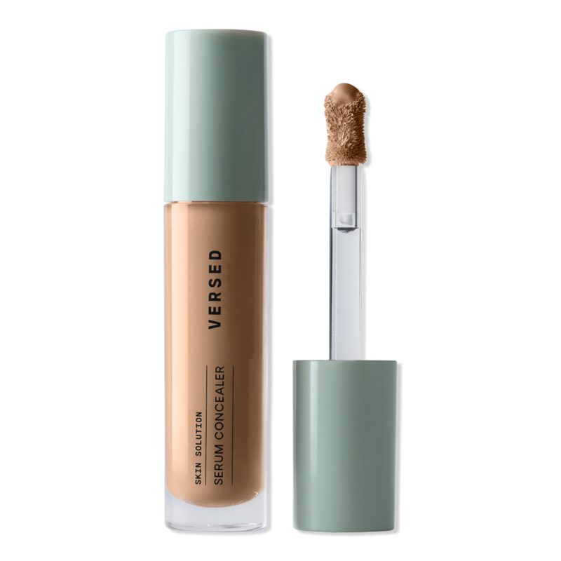 Skin Solution Serum Concealer - 7C