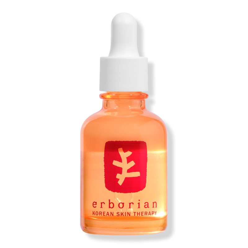 Skin Therapy Milky Multi-Perfecting Night Serum - 1.0 oz