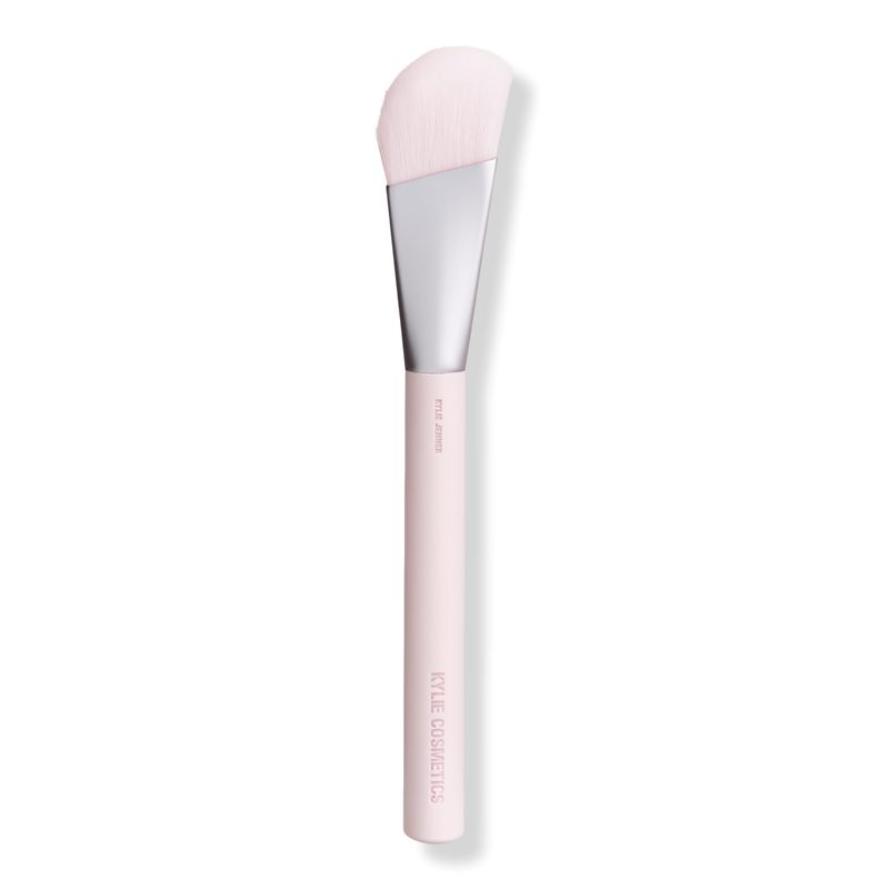 Skin Tint Brush