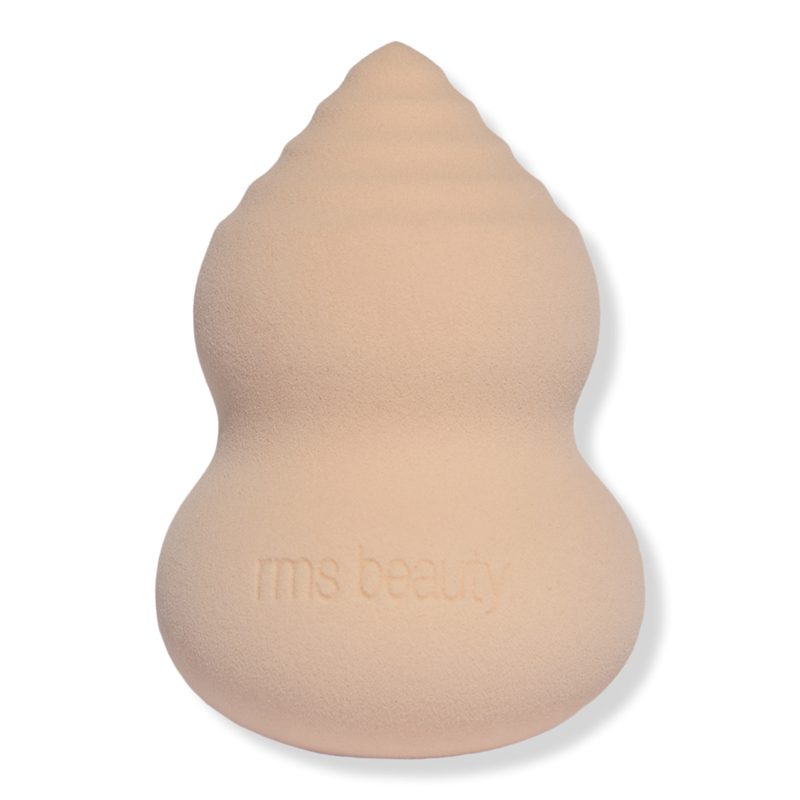 Skin2Skin Beauty Sponge