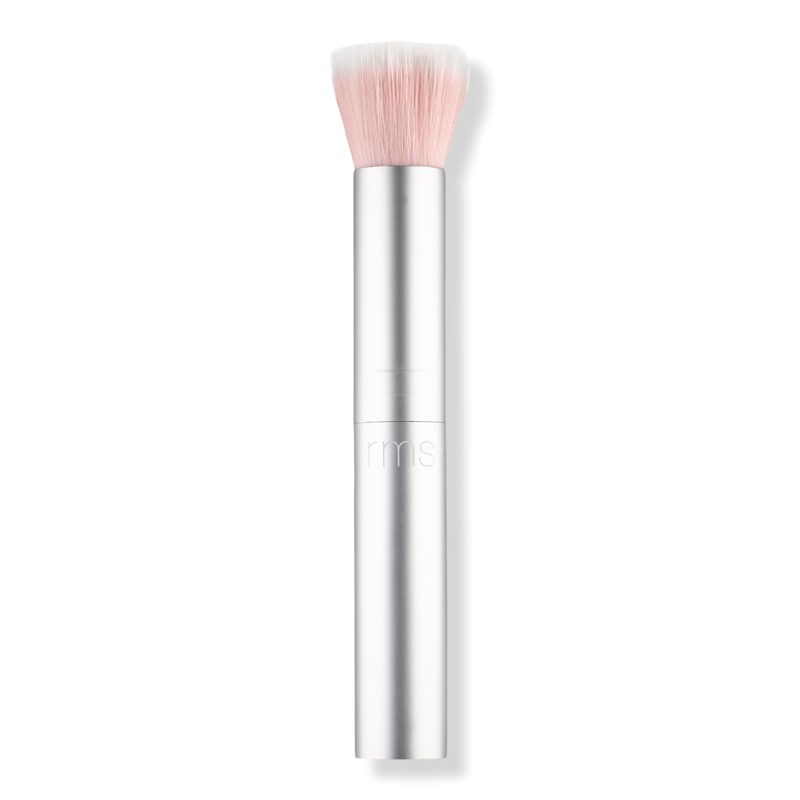 Skin2Skin Blush Brush