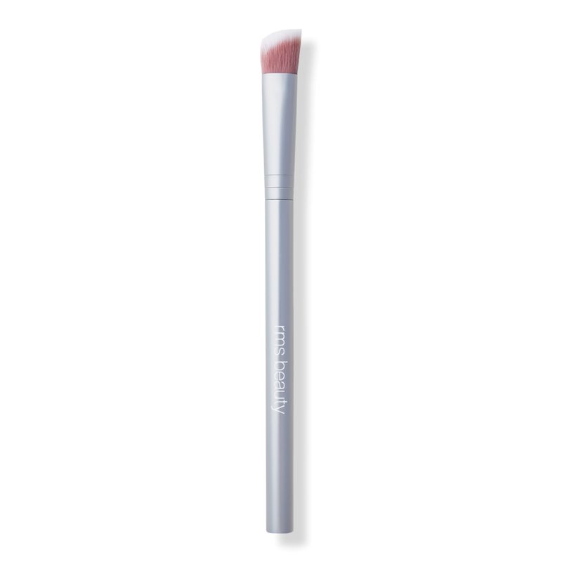 Skin2Skin Concealer Brush