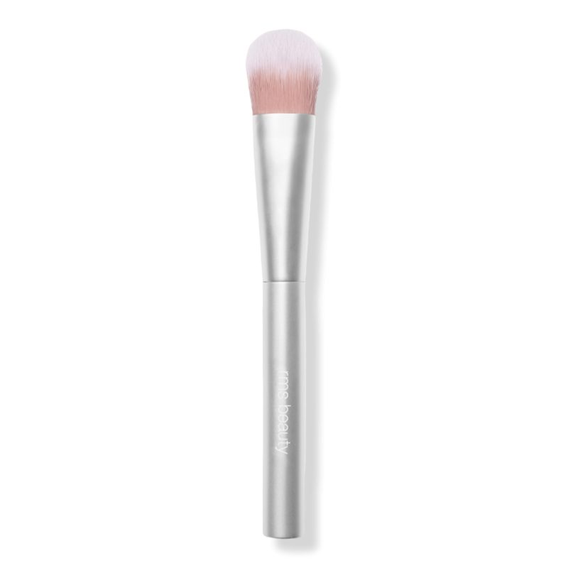 Skin2Skin Everything Brush