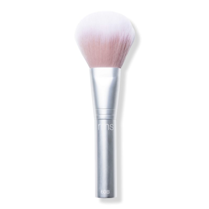 Skin2Skin Powder Blush Brush