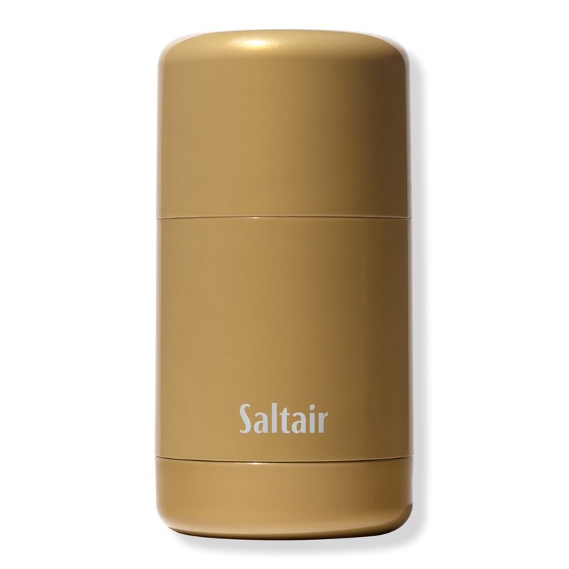 Skincare Deodorant - Golden Hour