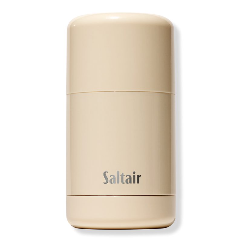 Skincare Deodorant - Salt Water Vanilla