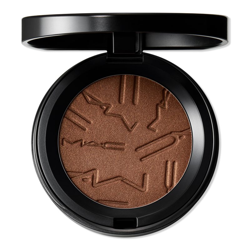 Skinfinish Colorstruck Blush - Antique Velvet
