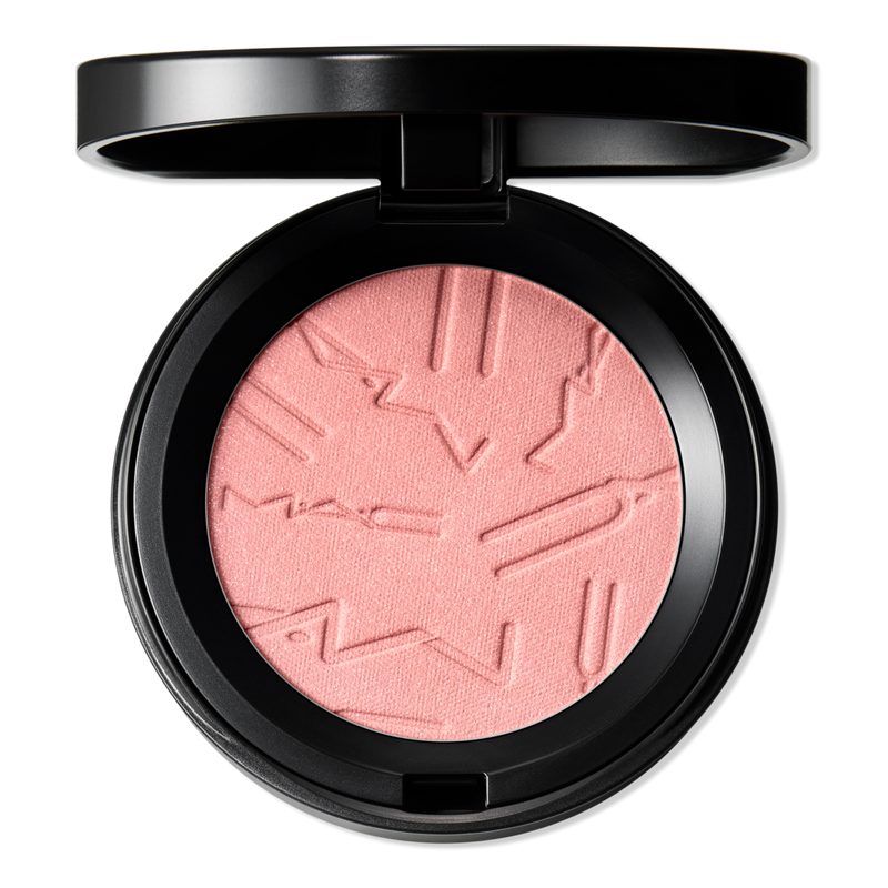 Skinfinish Colorstruck Blush - Baby Girl