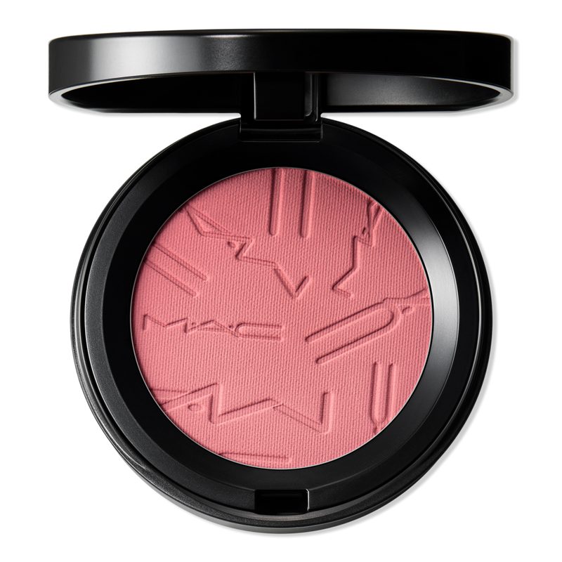 Skinfinish Colorstruck Blush - Blushbaby