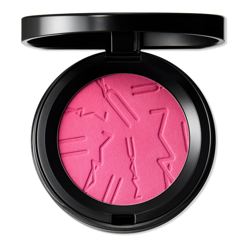 Skinfinish Colorstruck Blush - Candy Yum Yum