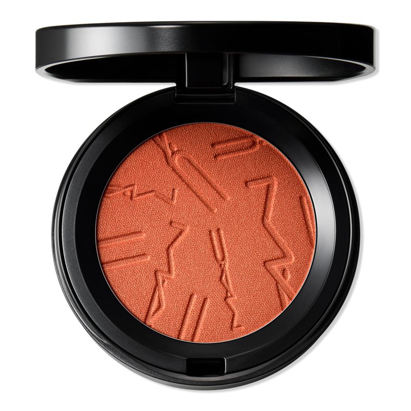Skinfinish Colorstruck Blush - CB69
