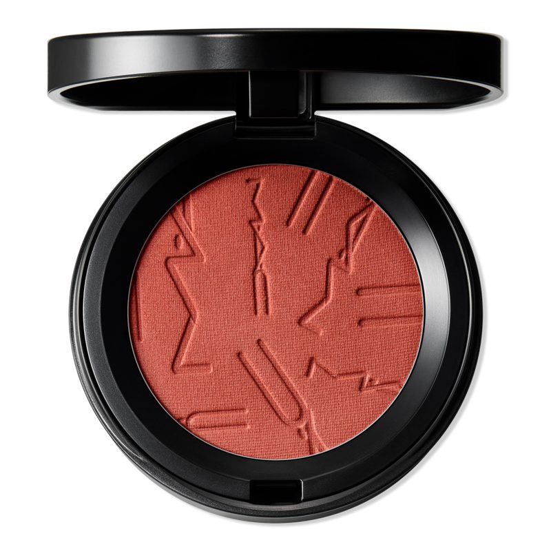 Skinfinish Colorstruck Blush - Cheeky Chili