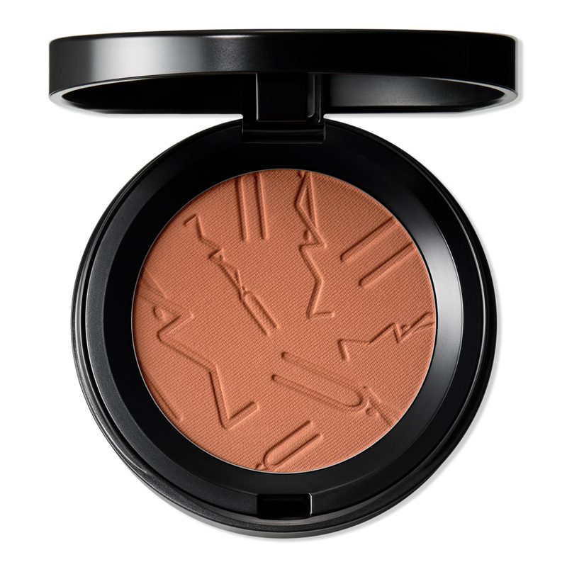 Skinfinish Colorstruck Blush - Coppertone