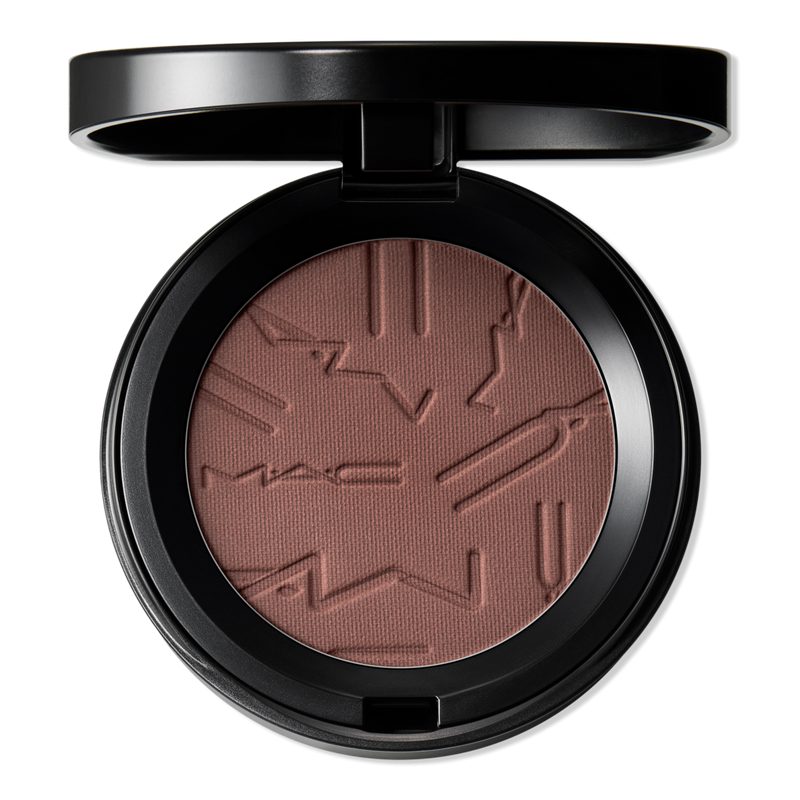 Skinfinish Colorstruck Blush - Film Noir Buff
