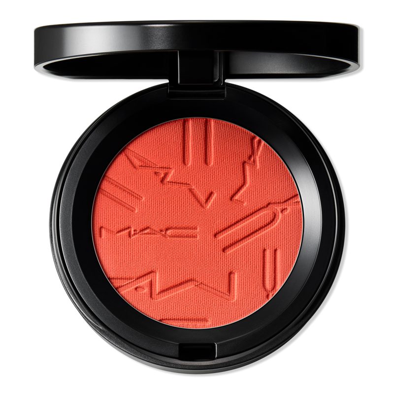 Skinfinish Colorstruck Blush - Loudspeaker