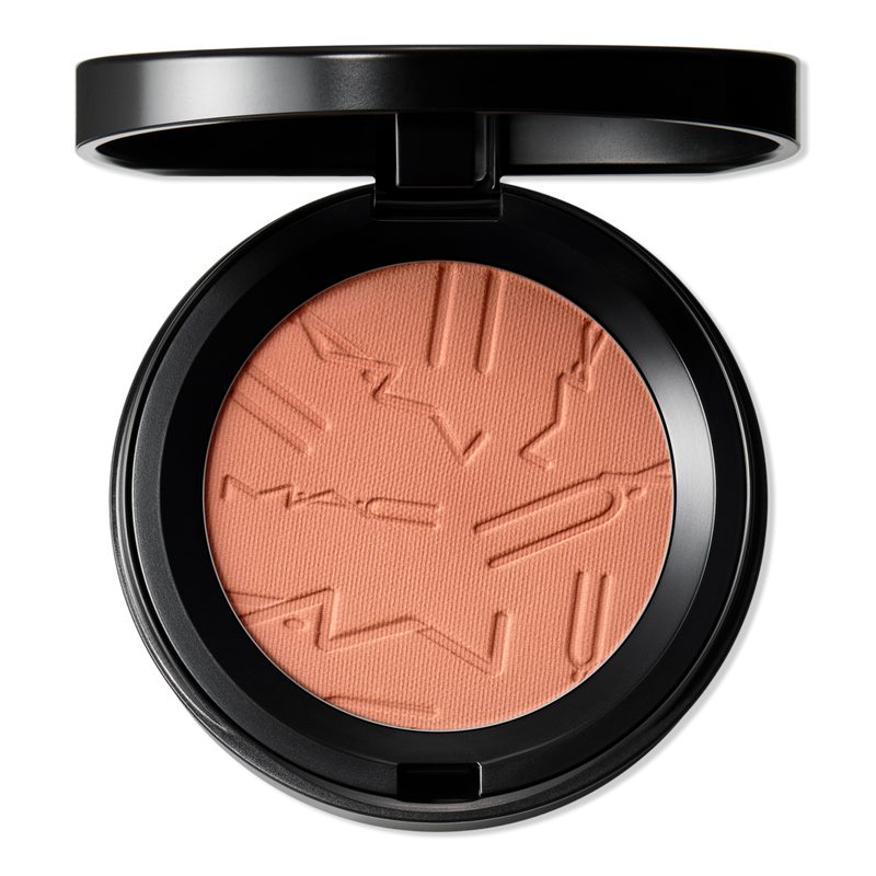Skinfinish Colorstruck Blush - Melba