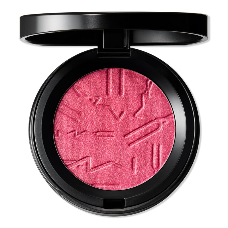 Skinfinish Colorstruck Blush - Pony