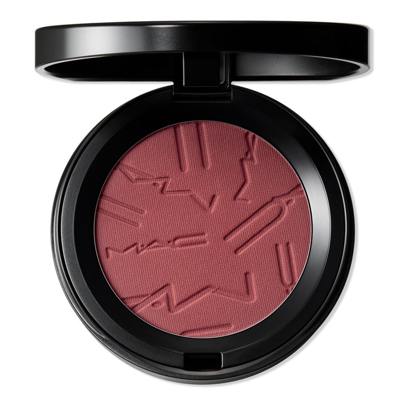Skinfinish Colorstruck Blush - Sinner