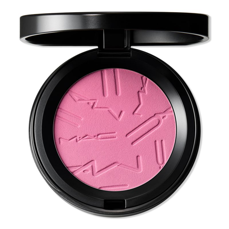 Skinfinish Colorstruck Blush - Snob