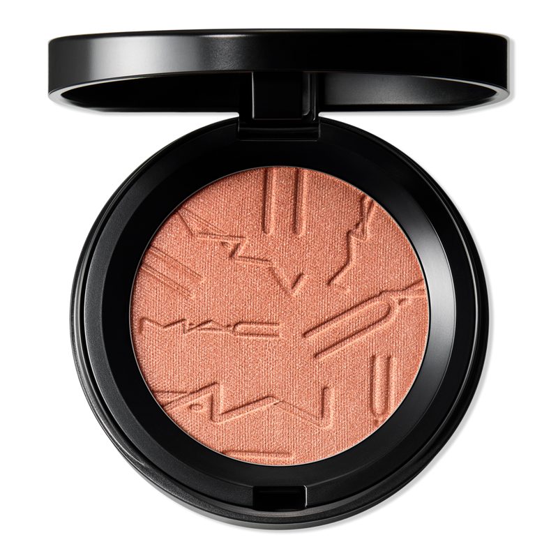 Skinfinish Colorstruck Blush - Sunbasque