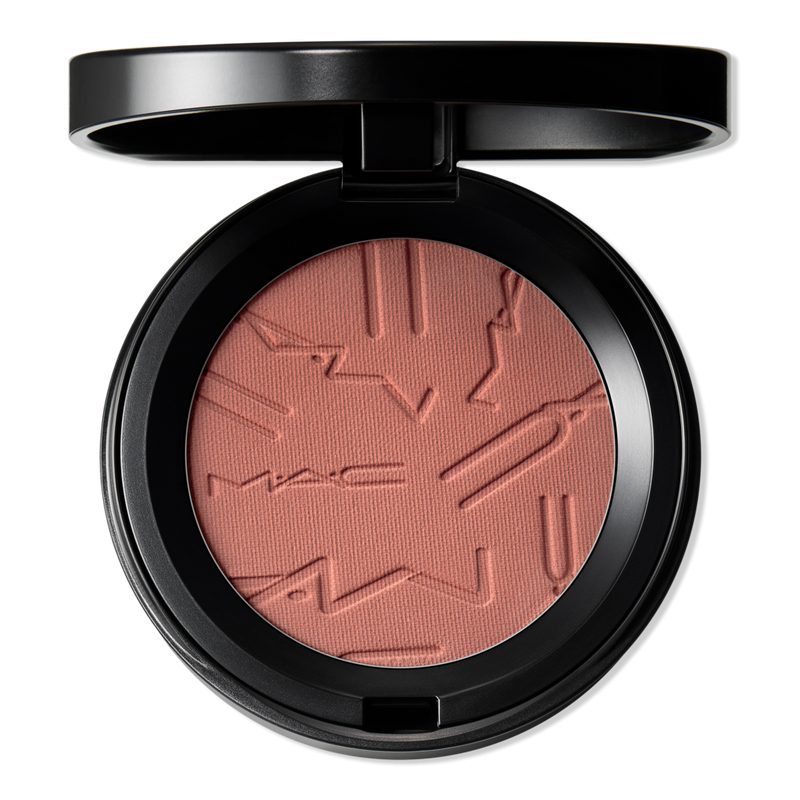 Skinfinish Colorstruck Blush - Velvet Teddy