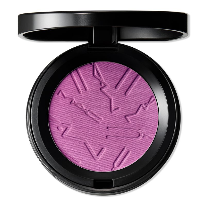 Skinfinish Colorstruck Blush - Your Heroine