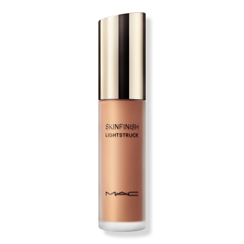 Skinfinish Lightstruck Liquid Highlighter - Bubbled Over
