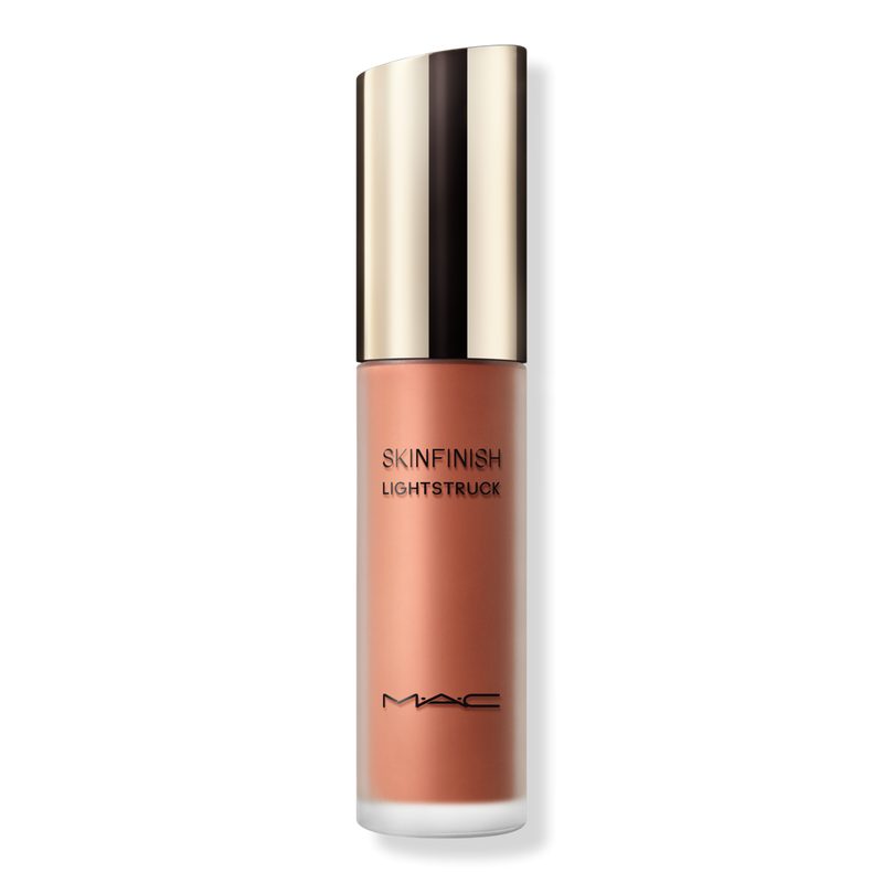 Skinfinish Lightstruck Liquid Highlighter - Cherry Chrome