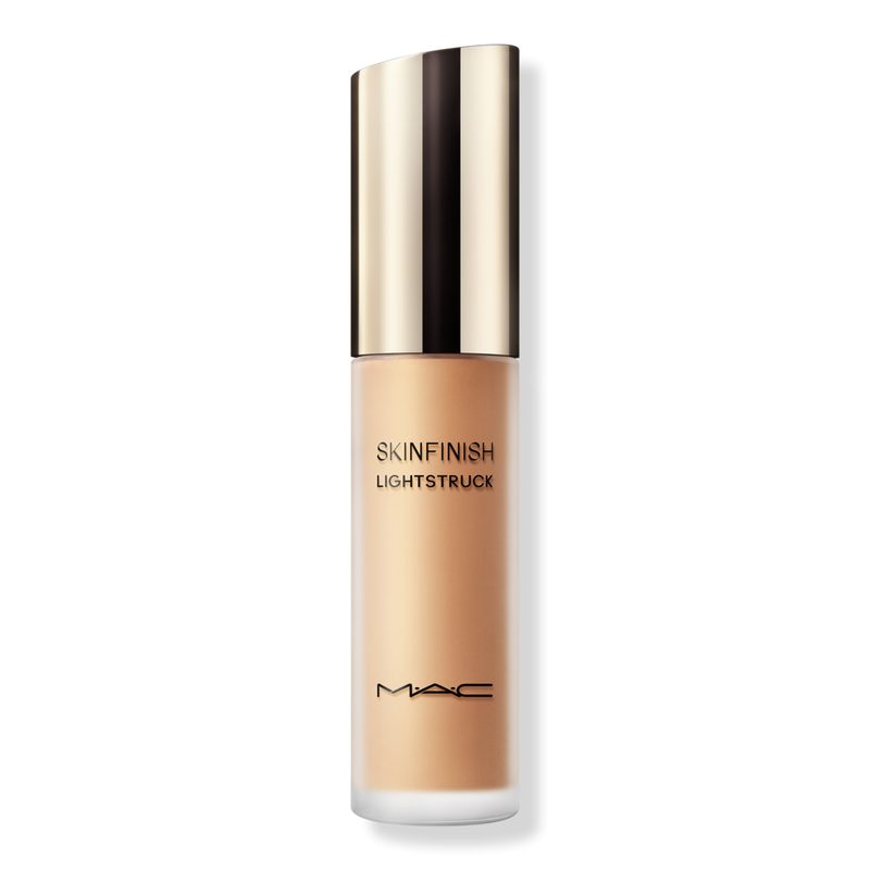 Skinfinish Lightstruck Liquid Highlighter - Double-Gleam