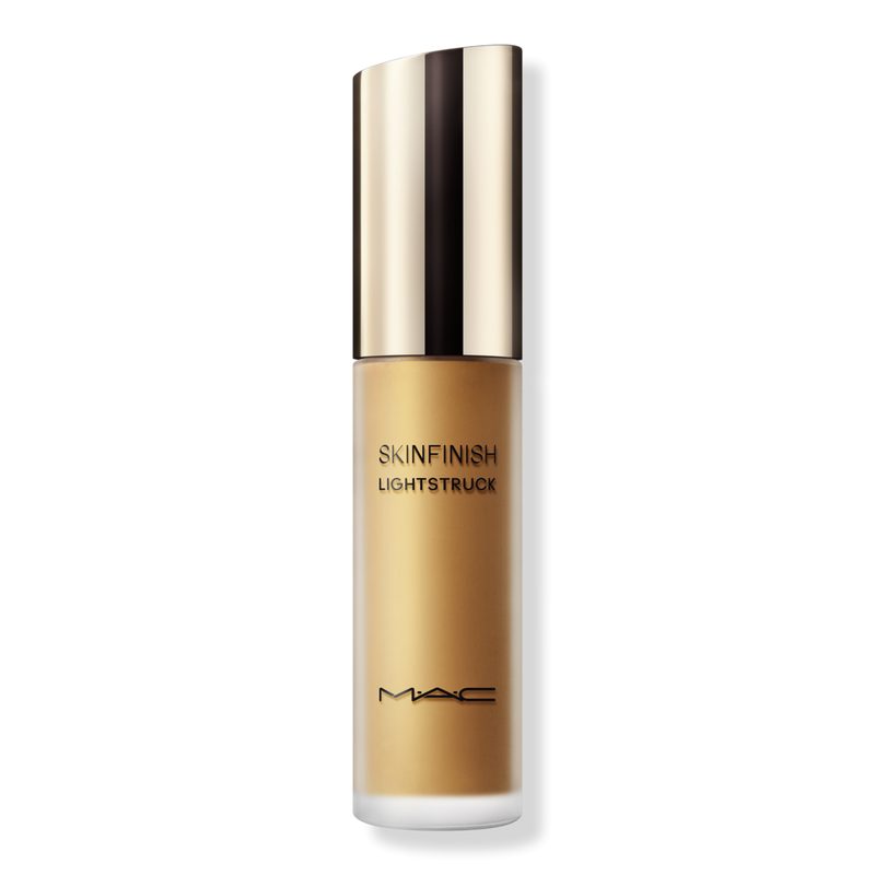Skinfinish Lightstruck Liquid Highlighter - Extra Ordinary