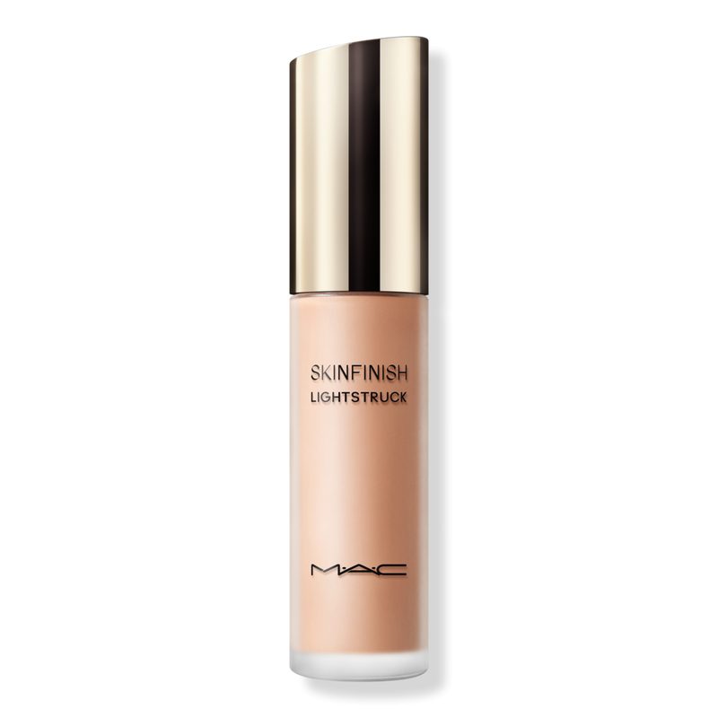 Skinfinish Lightstruck Liquid Highlighter - Lightscapade
