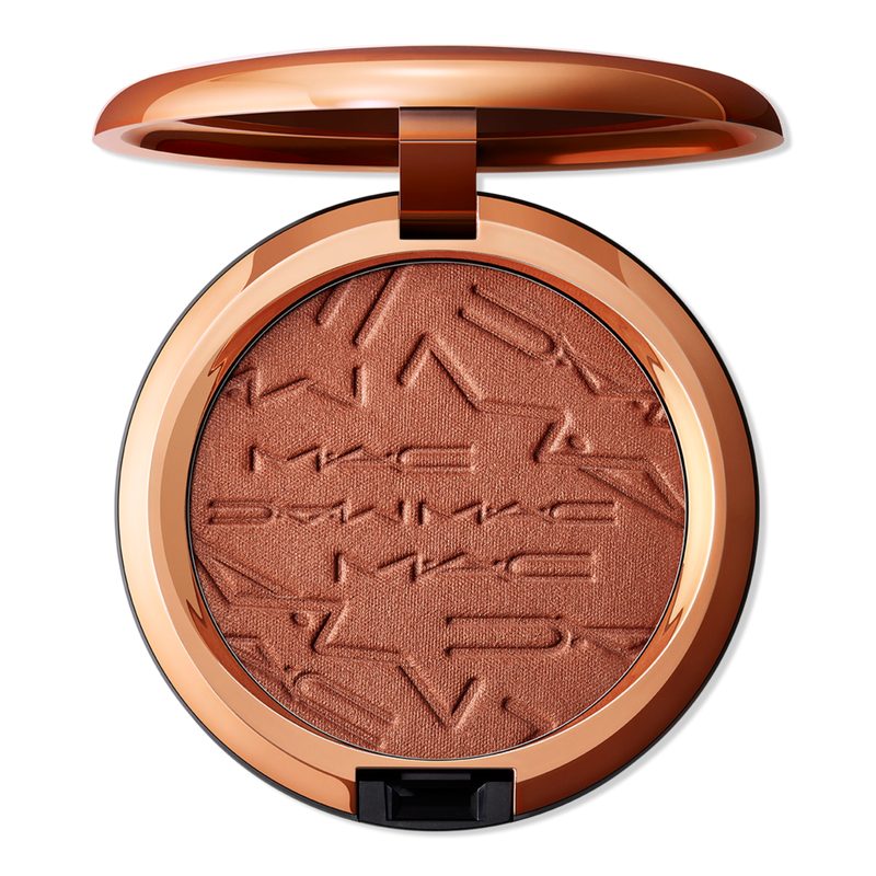 Skinfinish Sunstruck Radiant Bronzer Powder - Radiant Rich Rosy