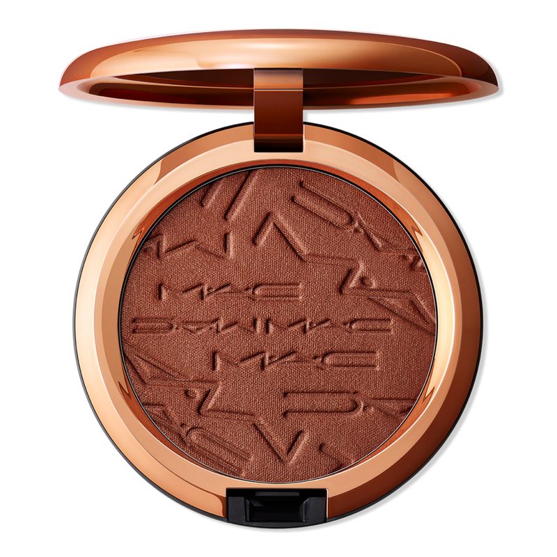 Skinfinish Sunstruck Radiant Bronzer Powder - Radiant Richer Rosy