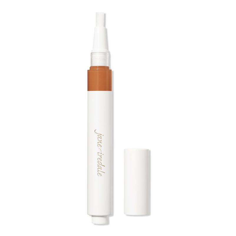 Skintuition Brightening Under Eye Concealer with Active Peptide Complex - D 11