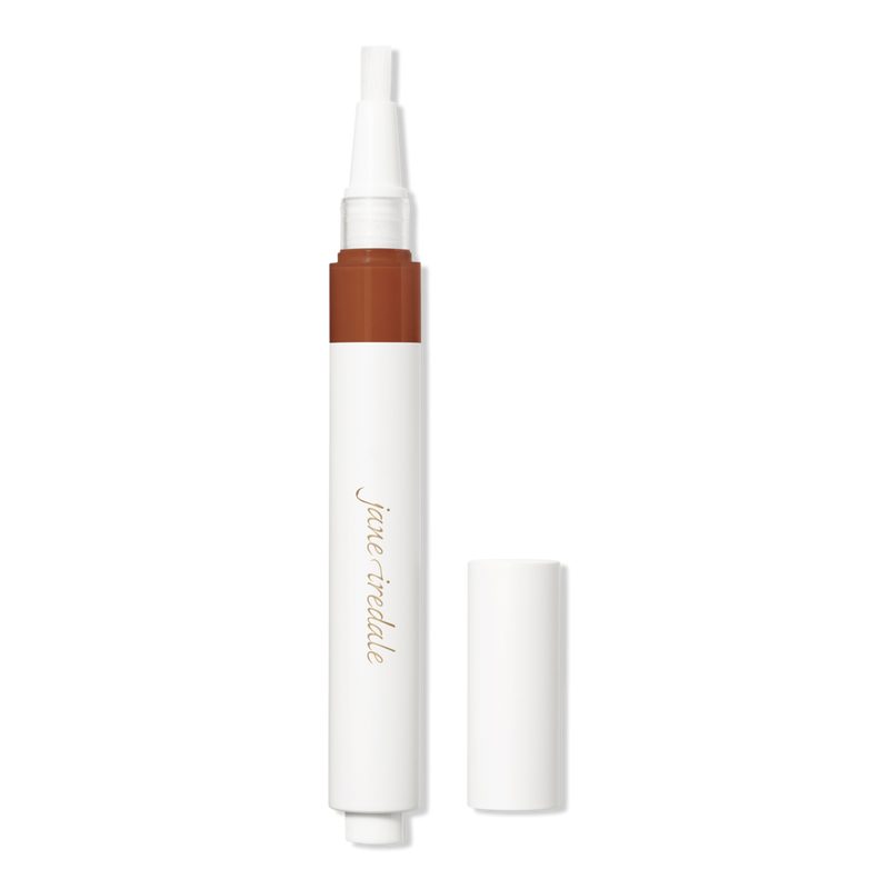 Skintuition Brightening Under Eye Concealer with Active Peptide Complex - DP 14