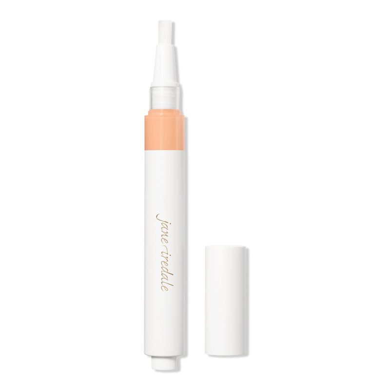 Skintuition Brightening Under Eye Concealer with Active Peptide Complex - LM 5