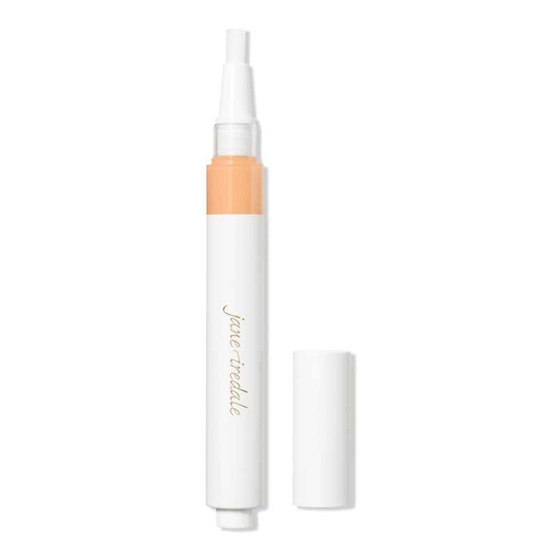 Skintuition Brightening Under Eye Concealer with Active Peptide Complex - LM 6