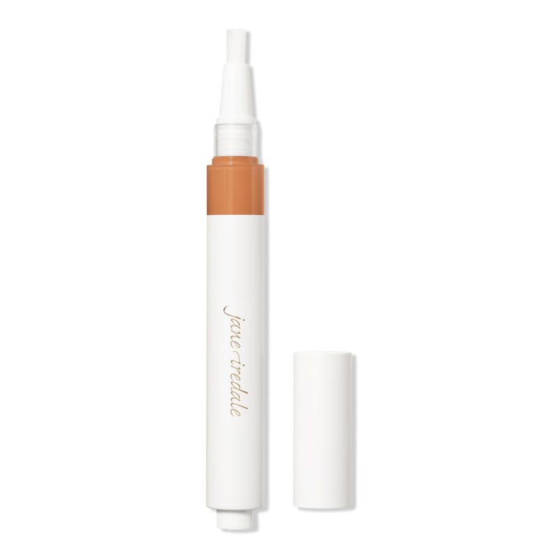 Skintuition Brightening Under Eye Concealer with Active Peptide Complex - MD 10
