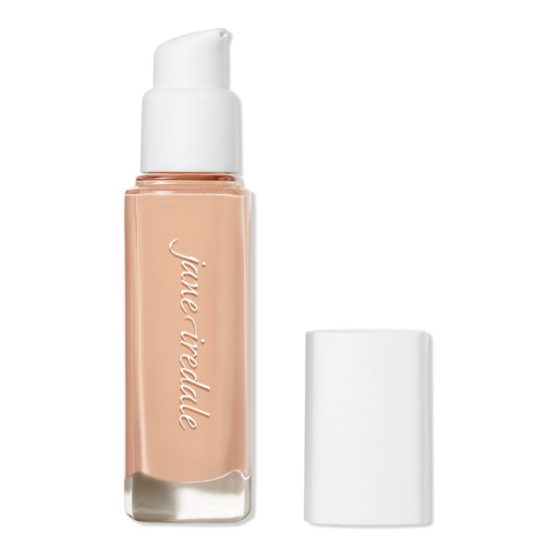 Skintuition SPF 30 Radiance-Boosting Liquid Foundation - 14 Fair