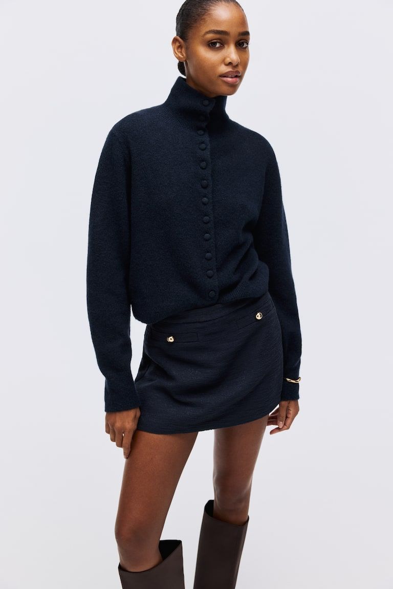 Skort