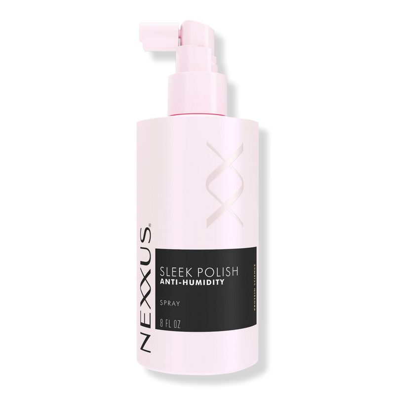 Sleek Polish Anti-Humidity Spray