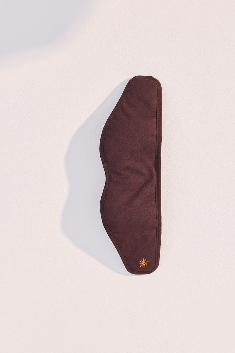 Sleep Mask